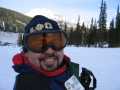 Ski Trip 016